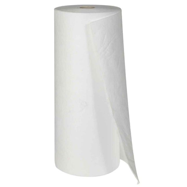 Economical ENV Roll