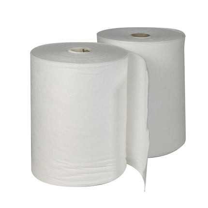 Economical ENV Roll
