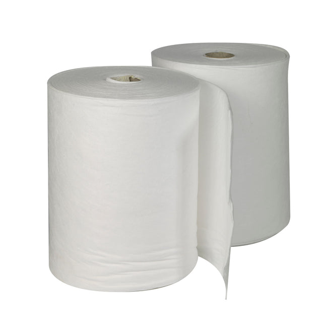 Economical ENV Roll