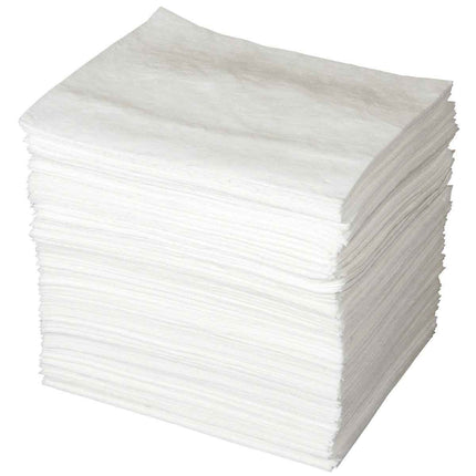 Economical ENV Pads