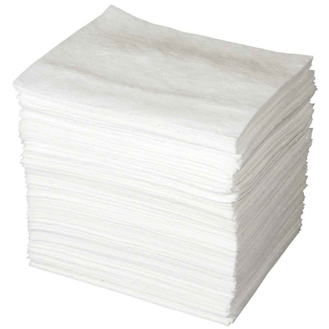 Economical ENV Pads