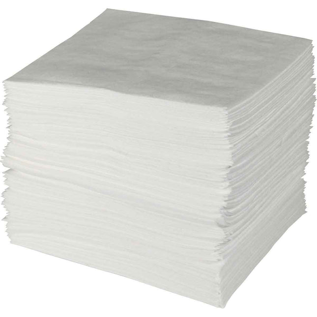 Economical ENV Pads