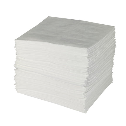 Economical ENV Pads