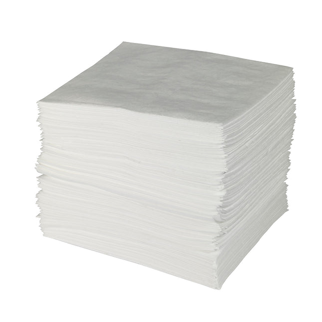 Economical ENV Pads