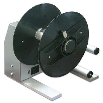 External Rewinder ER4 300 field instlble