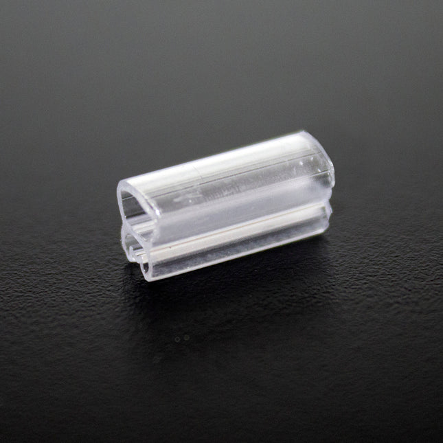 Mod 0 L12 halogenfree Ademark Carriers