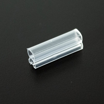 Mod 0 L18 halogenfree Ademark Carriers