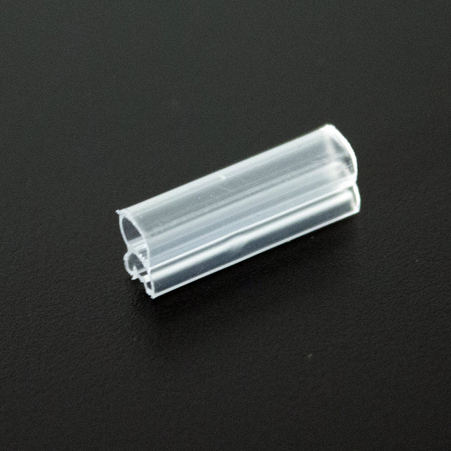 Mod 0 L18 halogenfree Ademark Carriers