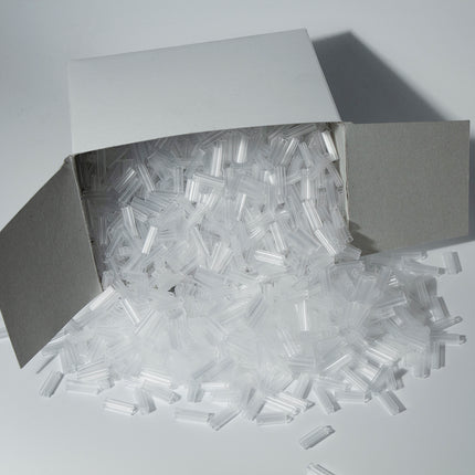 Mod 0 L18 halogenfree Ademark Carriers