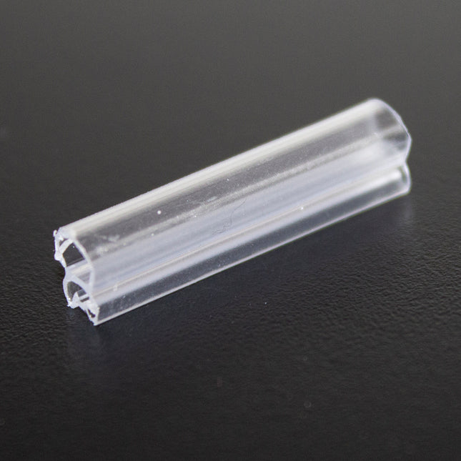 Mod 0 L23 halogenfree Ademark Carriers