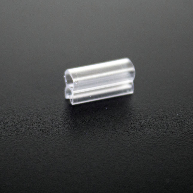 Mod 1 L12 Halogenfree Ademark Carriers