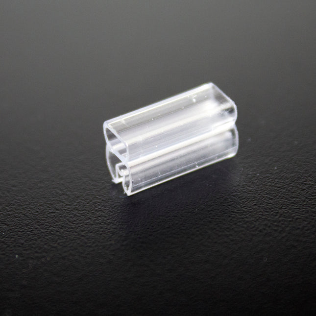 Mod 2 L12 Halogenfree Ademark Carriers