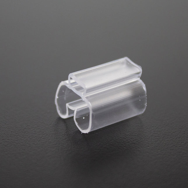 Mod 4 L12 Halogenfree Ademark Carriers
