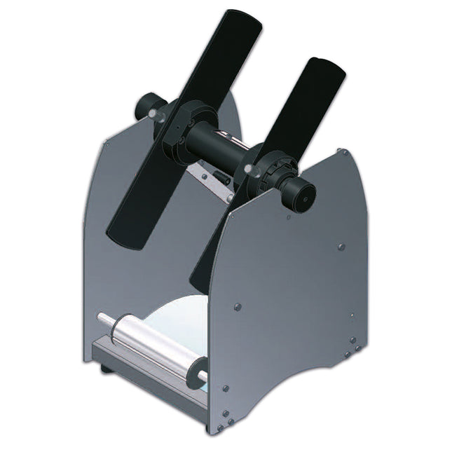 External Unwinder EU4 Roll diam 300 mm field instlble