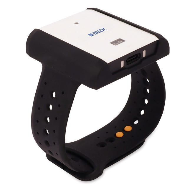 EXA21 Wrist Strap Lsize