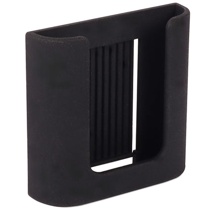 EXA21 Flex holder