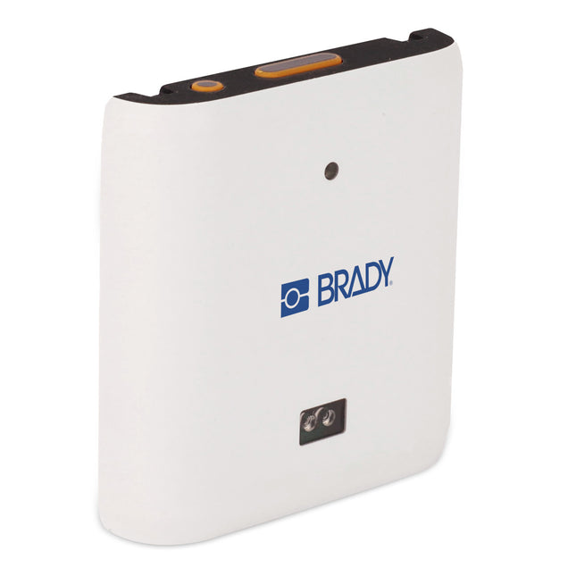 EXA21 UHF RFID reader