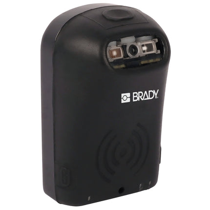 EXA31 UHF 915 RFID reader EU