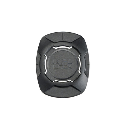 Quad lock Universal Adaptor for EXA31 and EXA81