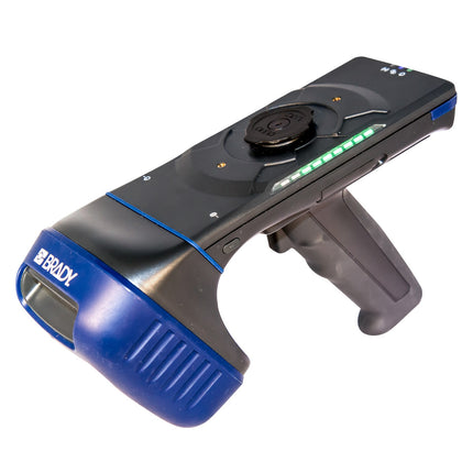 Brady EXA81 RFID Reader US