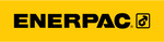Enerpac