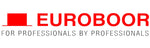 EUROBOOR
