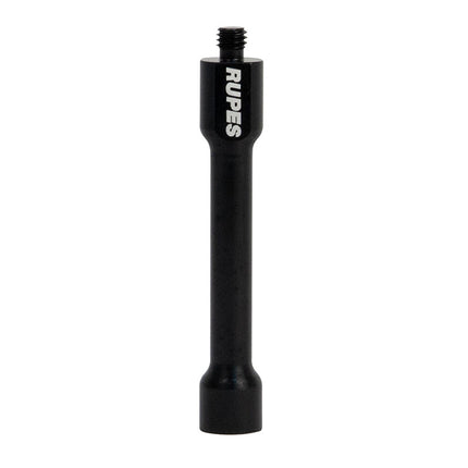 RUPES iBrid Nano Extension Shaft 70 mm | 291.390