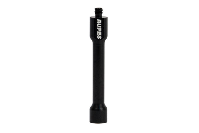 RUPES iBrid Nano Extension Shaft 70 mm | 291.390