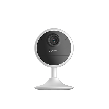 EZVIZ 2MP Indoor Camera | CB1