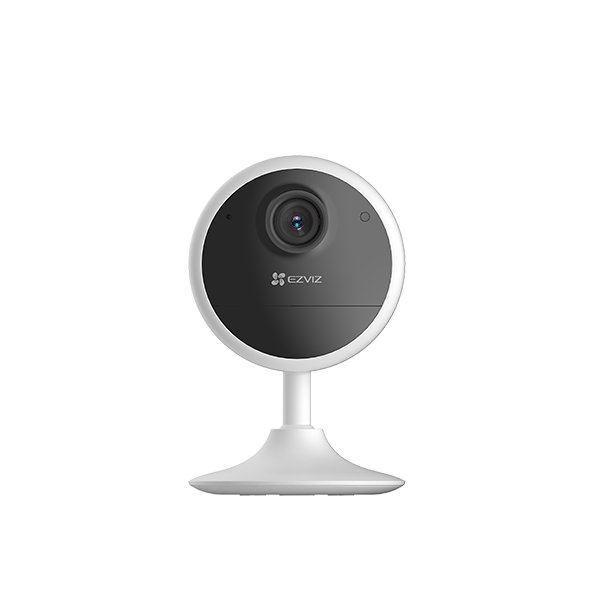 كاميرا EZVIZ بدقة 2MP داخلية | CB1