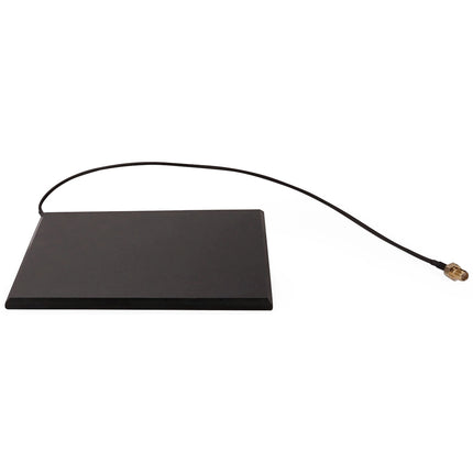 Flat antenna FA1515e 868UHF RFID