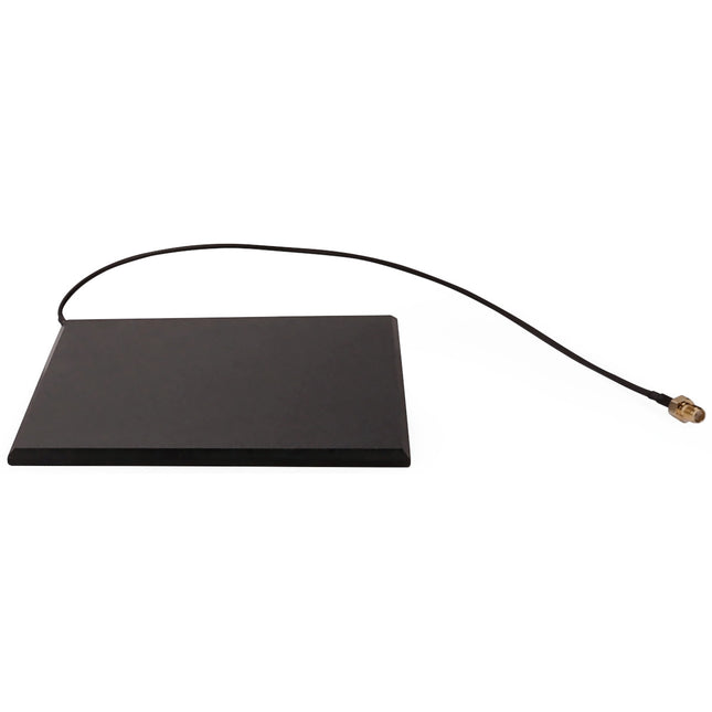 Flat antenna FA1515e 868UHF RFID