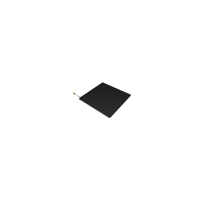 Flat antenna FA3030E