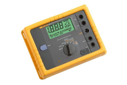 Fluke 1623-2 GEO Earth Ground Tester Kit