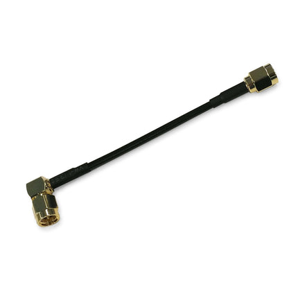 RFID Antenna Cable  8cm for GA30 Antenna and FR22 Fixed RFID Reader
