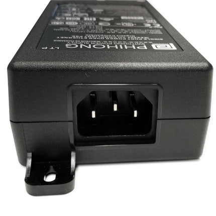 UK Power Supply for FR22 Fixed RFID Reader