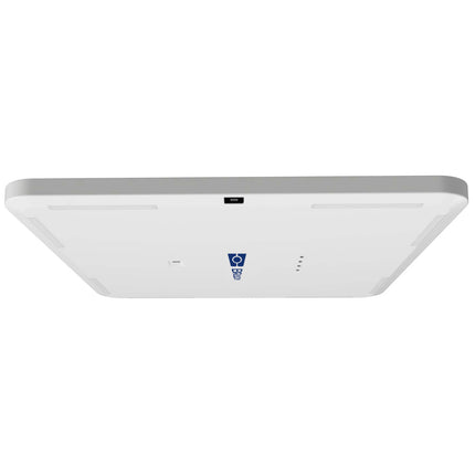 Brady FR22  BFA 915 kit  US