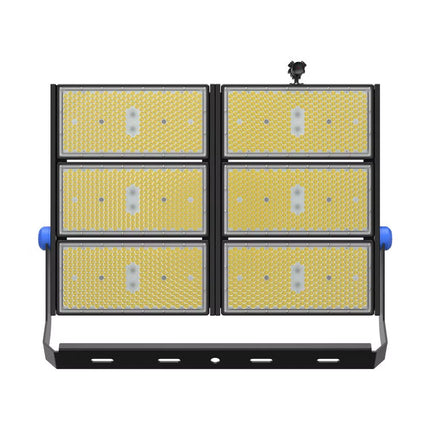 كشاف ملاعب أونور لايتينج LED سلسلة G | من 250 واط حتى 2500 واط