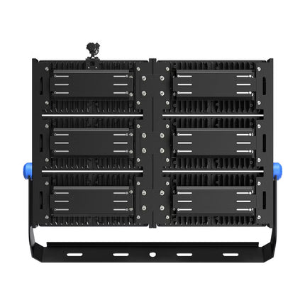 كشاف ملاعب أونور لايتينج LED سلسلة G | من 250 واط حتى 2500 واط