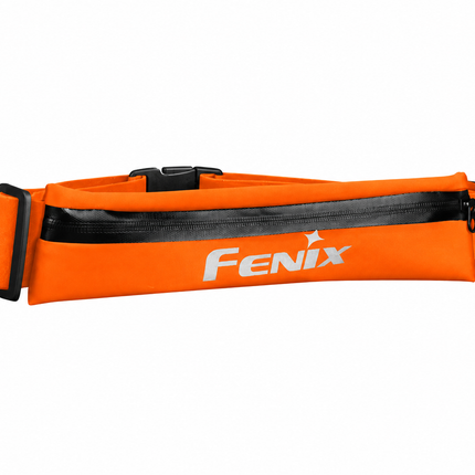 Sports Waist Pack | Fenix | AFB10 | Orange