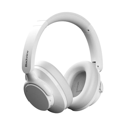 Blackview FitBuds H1 | Hybrid ANC Hi Res Over Ear Headphones