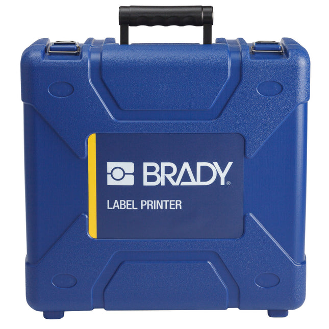 Hard Case for M410 Portable Printer