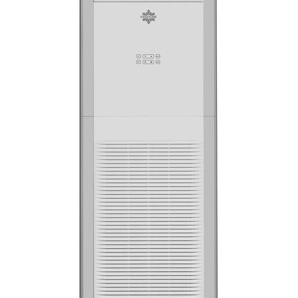 سبلت عمودي 4.1 طن KingHome