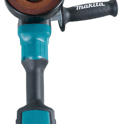 كوسرة زاوية لاسلكية ماكيتا GA004GZ02