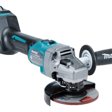 كوسرة زاوية لاسلكية ماكيتا GA004GZ02