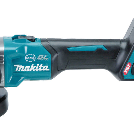 كوسرة زاوية لاسلكية ماكيتا GA004GZ02