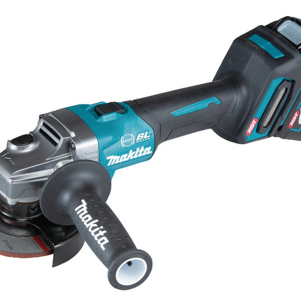 كوسرة زاوية لاسلكية ماكيتا GA004GZ02 