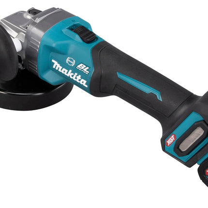 Makita GA005GZ02 Cordless Angle Grinder