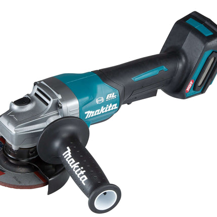 كوسرة زاوية لاسلكية ماكيتا GA012GZ02