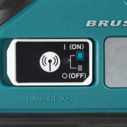 كوسرة زاوية لاسلكية ماكيتا GA041GD201